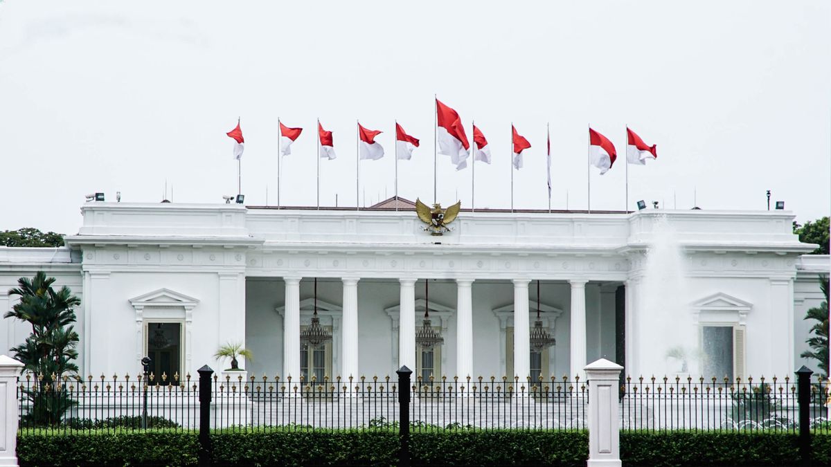 En Attendant La Bénédiction De Jokowi Pour Reporter PON 2020