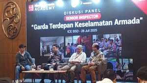 Hino Perkuat Komitmen Total Support Pastikan Keselamatan Armada Truk Tangki Pertamina
