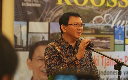 Pengamat: Aneh Jika Ahok Tak Tahu Gaji Direksi Pertamina