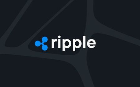 Cofounder Ripple, Chris Larsen, Alami Peretasan Akun Pribadi senilai Rp1,7 Triliun