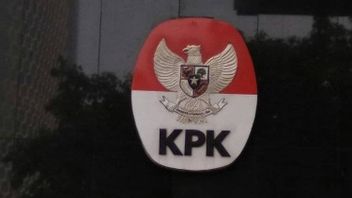 KPK Holds OTT In Sidoarjo Regarding Regional Tax And Retribution Incentives