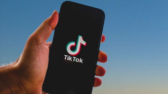 TikTok China Luncurkan Alat Pembayaran Digital, Douyin Pay