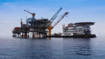 Expert apprécie la contribution de Pertamina à atteindre l'objectif de levage de pétrole 2025