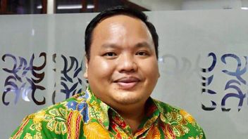 Ekonom Universitas Paramadina: Ketimbang Bangun IKN, Pemerintah Sebaiknya Fokus Kawal Perbaikan Ekonomi