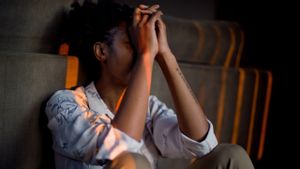 7 Lagu untuk Orang Meninggal Paling Menyayat Hati: Mewakili Perasaan Kehilangan Setelah “Ditinggal” Orang Terkasih 