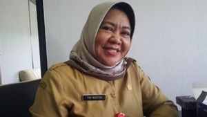 Inspektorat Tangerang Temukan Dugaan Penyelewengan Anggaran Dana Desa Rp600 Juta di Desa Malangnenga