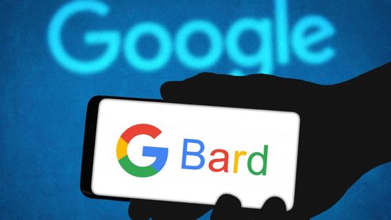 UGM Researchers Reveal Google Bard's Advantages Compared To ChatGPT