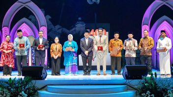 Minister of Culture Prepares the Sheikh Yusuf Museum in Cape Town