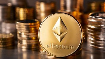 Ethereum Bersiap Luncurkan Upgrade Pectra, Ini Tujuannya!