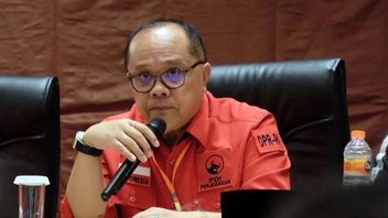 Berita Pemilu: Komisi II DPR Minta KPU-Bawaslu Efisiensi Anggaran Pemilu 2024