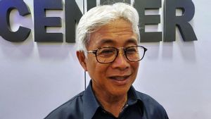 SKK Migas Laporkan Realisasi Investasi Triwulan III Capai 7,7 Miliar Dolar AS
