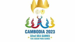 Tuan Rumah Kamboja Sudah Kantongi Dua Medali untuk Cabang Esports