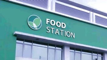 PT Food Station And Five Other Corporates Examined Regarding Oplosan Rice Cases