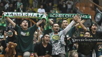 Tragedi Stadion Kanjuruhan: Sebanyak 125 Nyawa Melayang, Bonek Anggap Kemenangan Persebaya atas Arema FC Jadi Tak Berarti