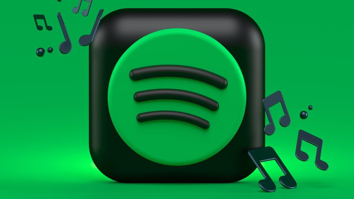 Spotifyで頻繁に再生される曲を表示する2つの方法、簡単で実用的