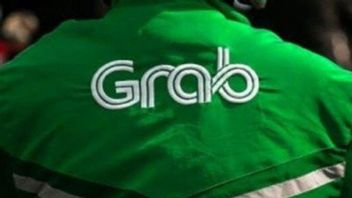 Mitra Terlibat Penganiayaan dan Pelecehan, Grab Bekukan Akun dan Tawarkan Ganti Rugi Korban