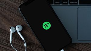 Fitur Notes Instagram Akan Terintegrasi dengan Spotify, Bisa Bagikan Lagu Secara Real-time