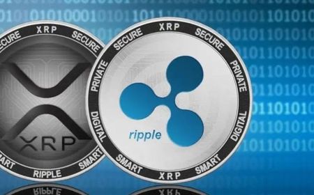 Investor Kripto Gen Z di Korea Selatan Lebih Tertarik pada Altcoin XRP daripada Bitcoin dan Ether