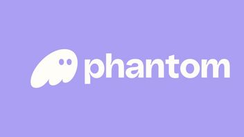 Mengenal Phantom Wallet dan Sejarah Dompet Kripto di Jaringan Solana