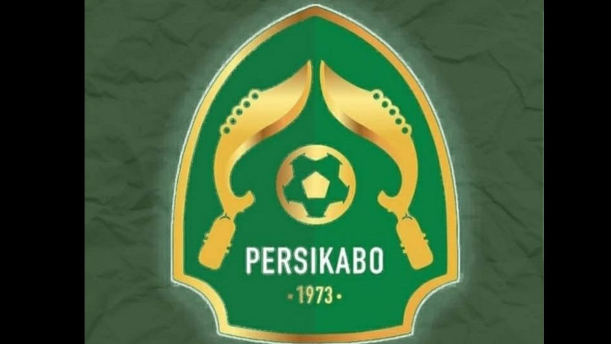 Persikabo 1973 Dragged Into Online Gambling House Cases, Threatened With Point Reduction