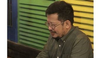 PKS Gauche Dilan Dans Le Pilkada Makassar En Raison De None Limpo