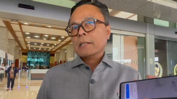 Danantara透露ANTM和PTBA恢复公有制地位的原因