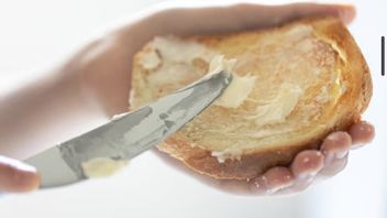 5つの朝食に注意してください、これは秘密裏に腸の健康を傷つけます