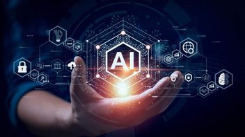IBM Reveals 5 Technological Trends In 2026: Sovereign AI To Quantum Computing