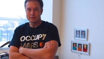 Iron Man D’Elon Musk Produit Des Ventilateurs Pour Traiter Les Patients COVID-19