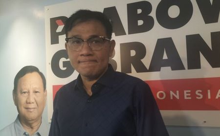 Budiman Sudjatmiko Yakin Gibran Bisa Kuasai Debat karena Pengalaman Wali Kota