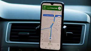 Fitur Baru di Google Maps Akan Pastikan Navigasi Arah Tidak Hilang dari Layar 
