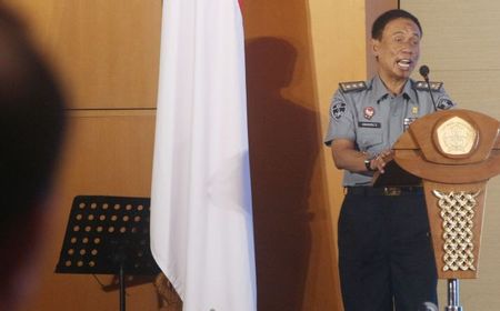 Menanti Hasil Kesepakatan Bersama Soal Izin Keramaian dan Royalti Lagu 