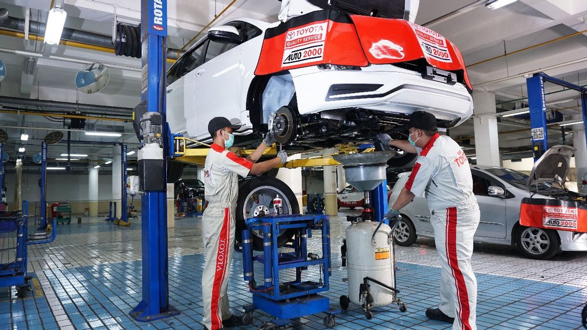 éro de voiture : quel service est plus approprié, en fonction du temps ou de la distance?