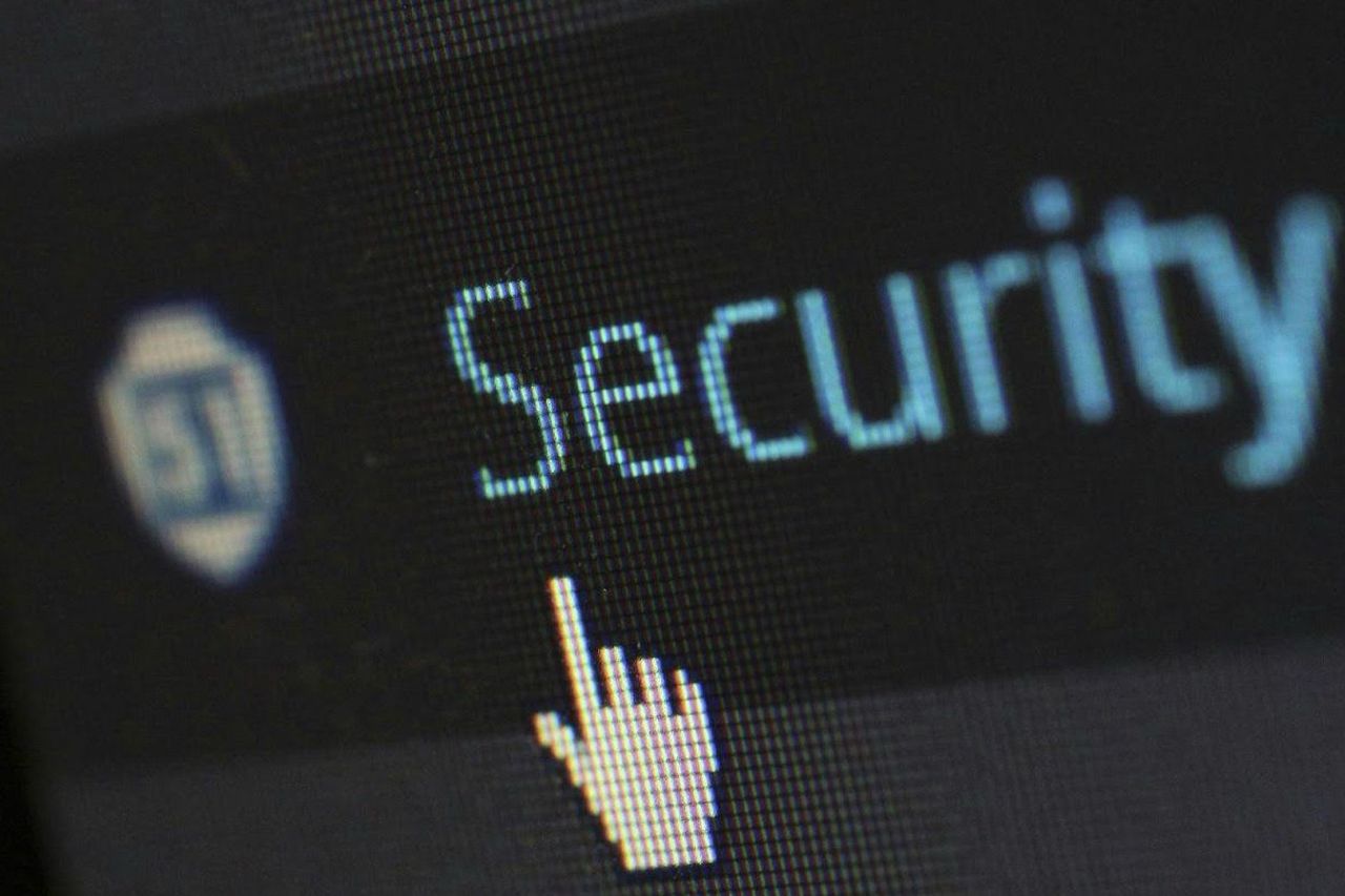 VPN:VPNでオンラインプライバシーを保護