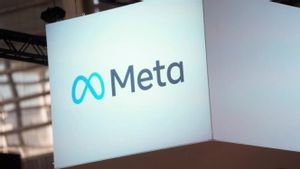 Gelombang PHK Menggila! Meta Pangkas 8.000 Karyawan Demi Ambisi AI