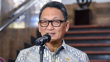 DPR Pertanyakan Menteri ESDM yang Belum Turunkan Harga BBM