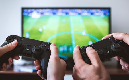 Rusia Akan Membuat Konsolnya Sendiri, Walau Tak Secanggih Xbox dan PS5