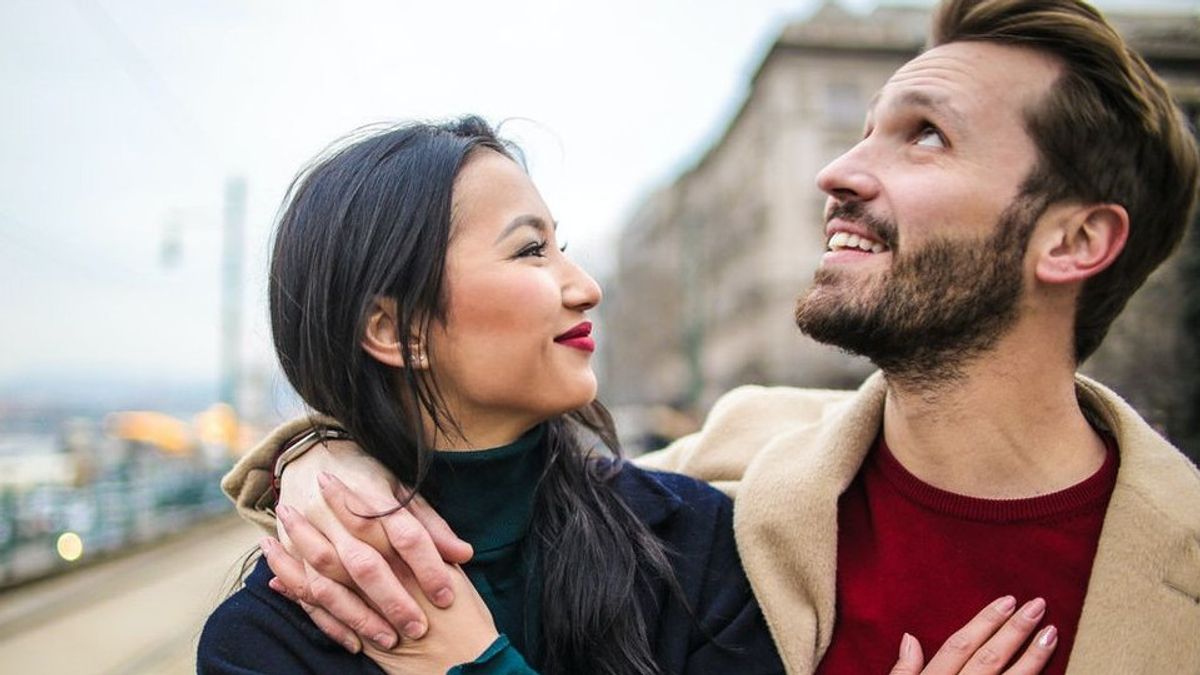 5 Alasan yang Membuat Seseorang Takut Menjalani Komitmen dalam Hubungan Percintaan