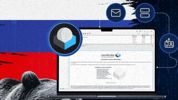 German Intelligence Warns of Russian APT28 Cyber Espionage, Targeting Military to Vital Infrastructure