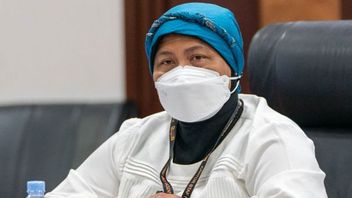 Kemenkes Gelar Penyelidikan Epidemiologi Antisipasi Hepatitis Akut yang Masih Jadi Misteri