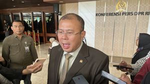 PKB Gelar Harlah Lusa, Presiden Prabowo dan Wapres Gibran Diundang