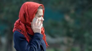 11 Kalimat yang Sering Diucapkan Orang Cerdas Saat Berinteraksi, Apa Saja? 
