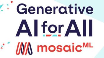 MosaicMLはOpenAIやAnthropicよりも安い価格でAIサービスを開始