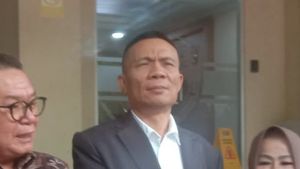 Dilaporkan JK, Rismon Klaim Jadi Korban Penyalahgunaan AI