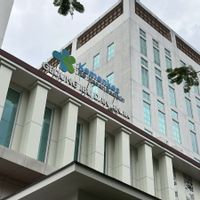 RSHS Bandung Tangani 10 Pasien Bergejala Super Flu Awal Januari