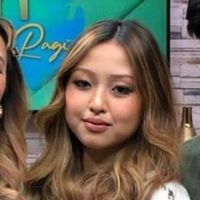  Sang Ibu Dikabarkan Ngamen, Michelle Ashley Akui Tak Suka Suami Baru Pinkan Mambo