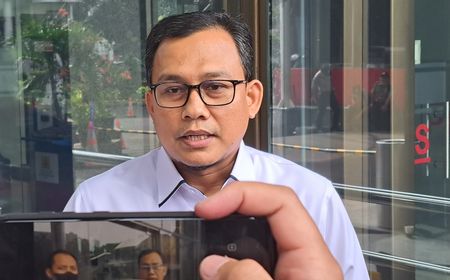 KPK Kembangkan Dugaan Korupsi Bandung Smart City, Sekda Jadi Tersangka