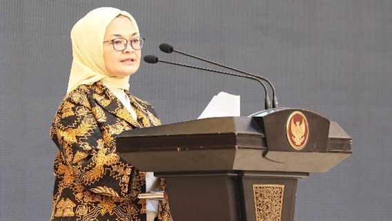 'Raih' Tambahan Dukungan Soal Belum Diberinya Izin Vaksin Nusantara, IDI: BPOM Jangan Mau Diajak <i>Cincai</i>