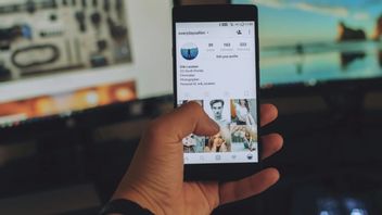 Ini 3 Fitur Instagram Terbaru yang Wajib Anda Coba