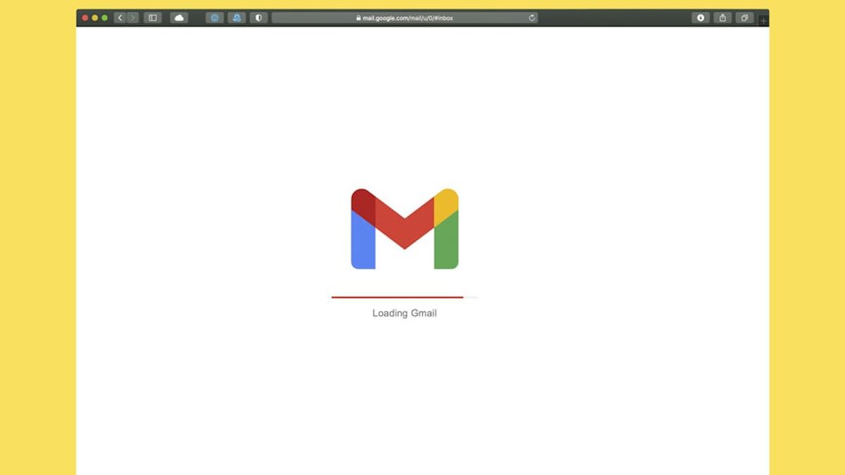 Perplexity Hadirkan Fitur Email Assistant Bertenaga AI yang Terhubung ke Gmail dan Outlook